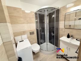 Przytulne mieszkanie Ptasia 5